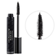 Illustration for article titled Your Eleven Top Picks For Best Mascara